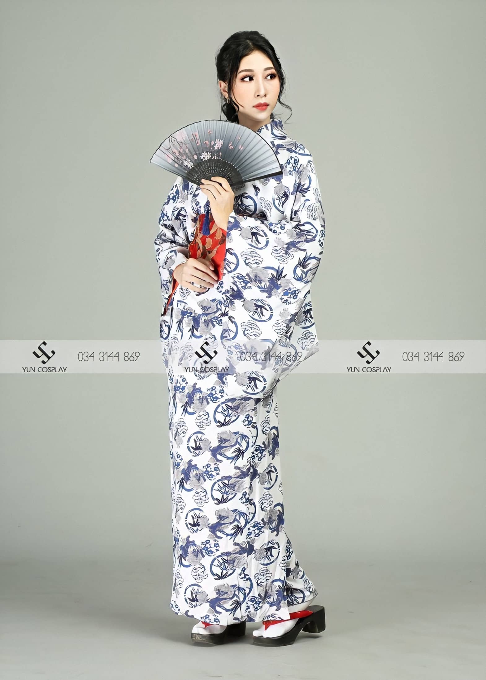 shino-kimono-1